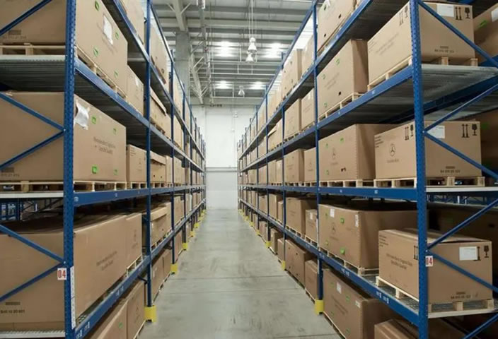 泉州到宿豫区货物仓储