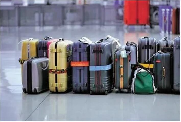 泉州到宿豫区行李托运